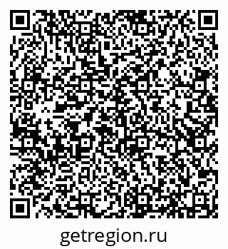 79656775746