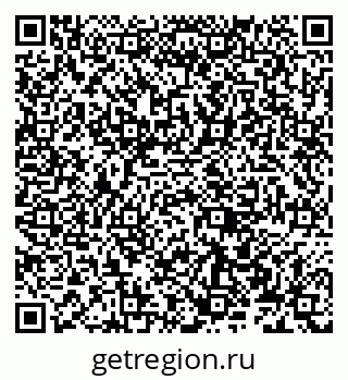 79656775752