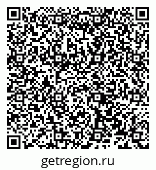 79656775757