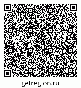 79656775758
