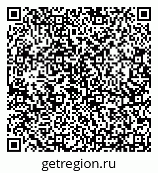 79656775761