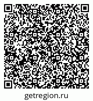 79656775767