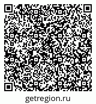 79656775770
