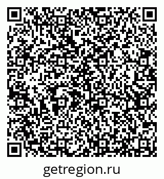 79656775771