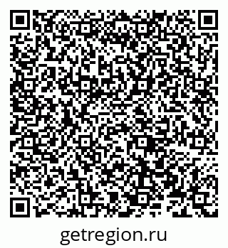 79656775772