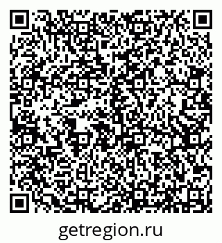 79656775774
