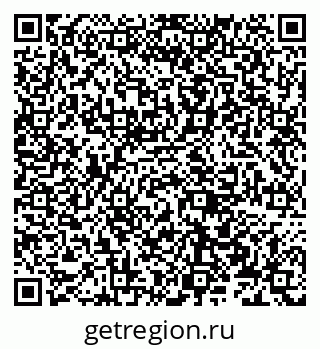 79656775776