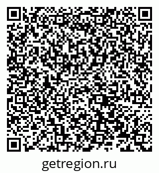 79656775778