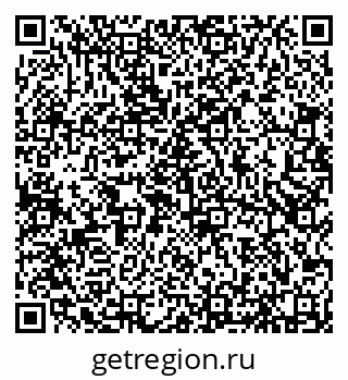 79656775781
