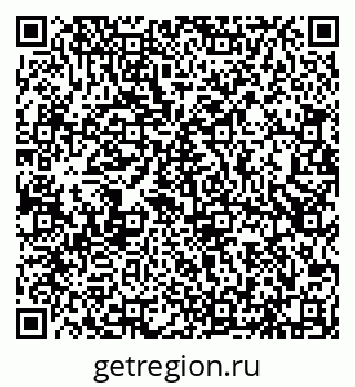 79656775791