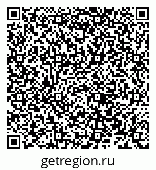 79656775794