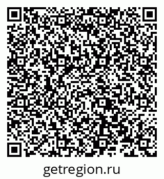 79656775802