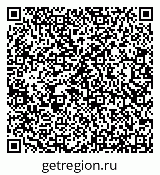 79656775805