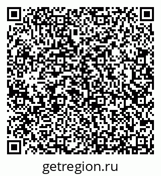 79656775807
