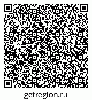 79656775809