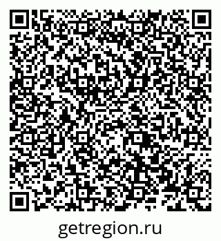 79656775811