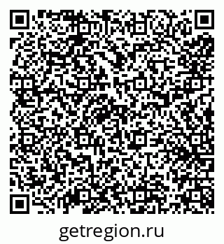 79656775815