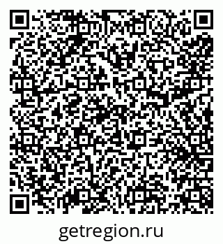 79656775819