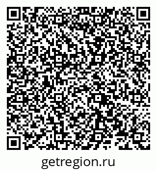 79656775835