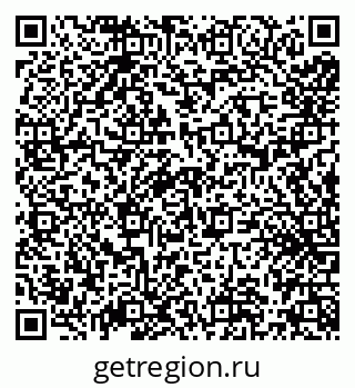 79656775843