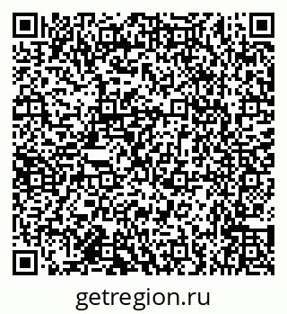 79656775862