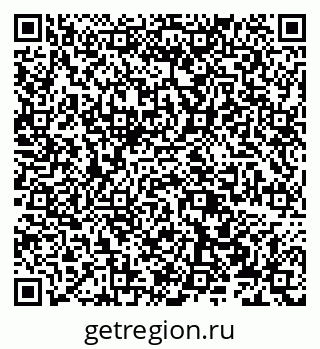 79656775863