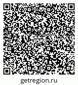 79656775871