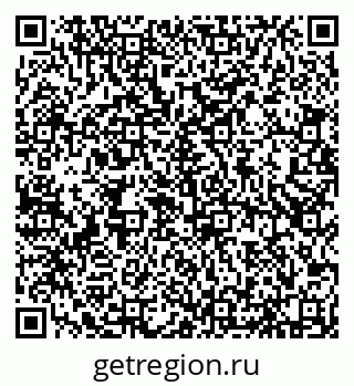 79656775884
