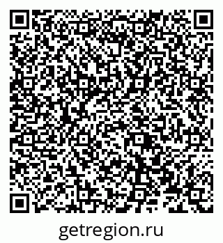 79656775886