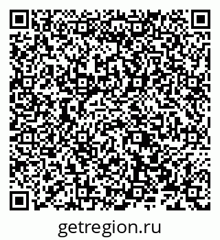 79656775887
