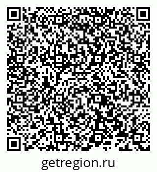 79656775888