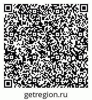 79656775892