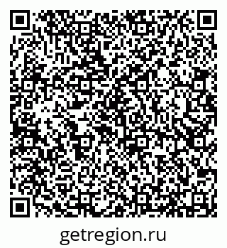 79656775893
