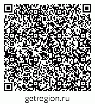 79656775897