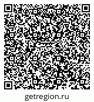 79656775898