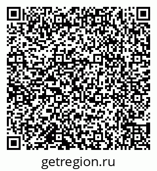 79656775902