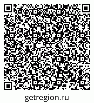 79656775906