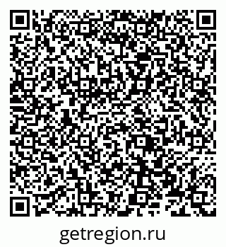 79656775907