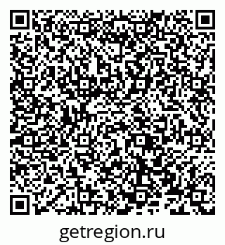 79656775908