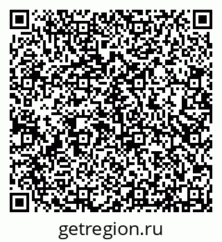 79656775909
