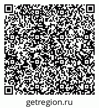 79656775910