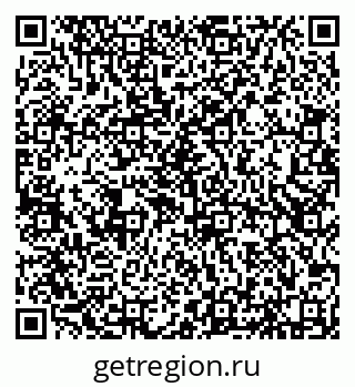 79656775911