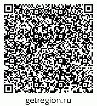 79656775912