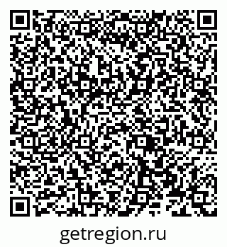 79656775946