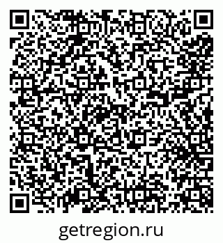 79656775950