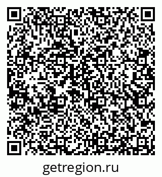 79656775954
