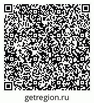 79656775963