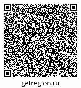 79656775972