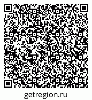 79656775981