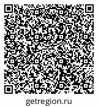 79656775983